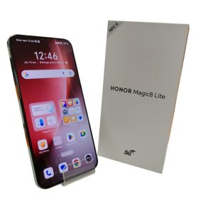 Amanet Cashbook | Amanet Online